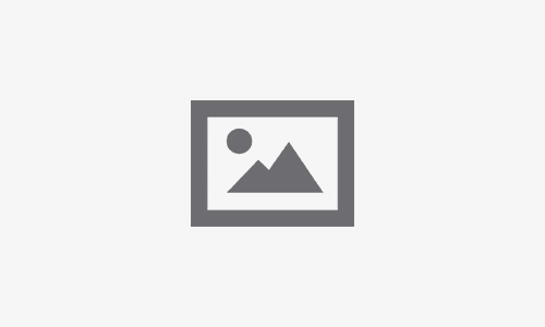 CoinMarketCap-Market-Guide-for-Investors
