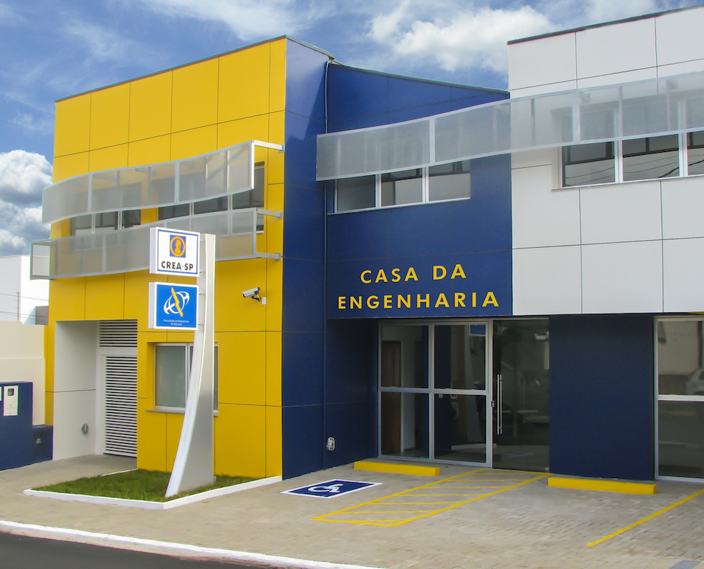 CREA