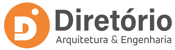 Diretório da Arquitetura
