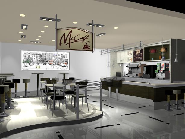 2005 MC CAFÉ