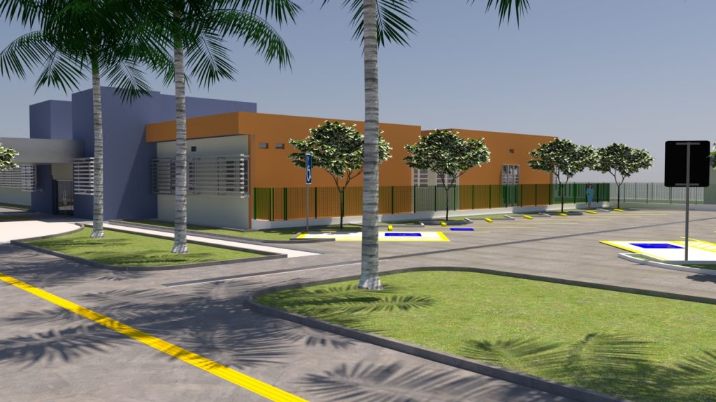 2024 UBS PARQUE DOS FLAMBOYANS
