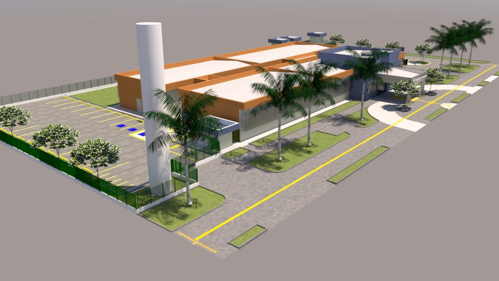 2024 UBS PARQUE DOS FLAMBOYANS