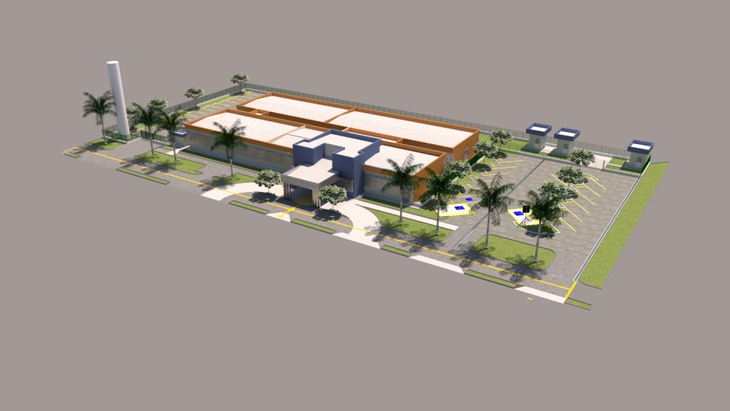 2024 UBS PARQUE DOS FLAMBOYANS
