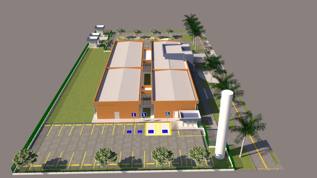 2024 UBS PARQUE DOS FLAMBOYANS