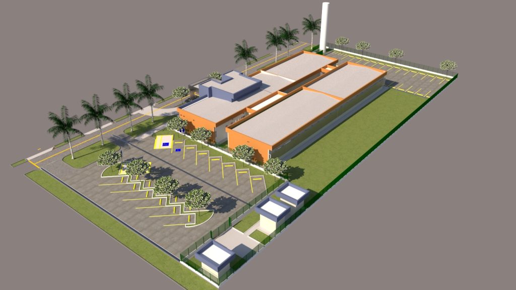 2024 UBS PARQUE DOS FLAMBOYANS