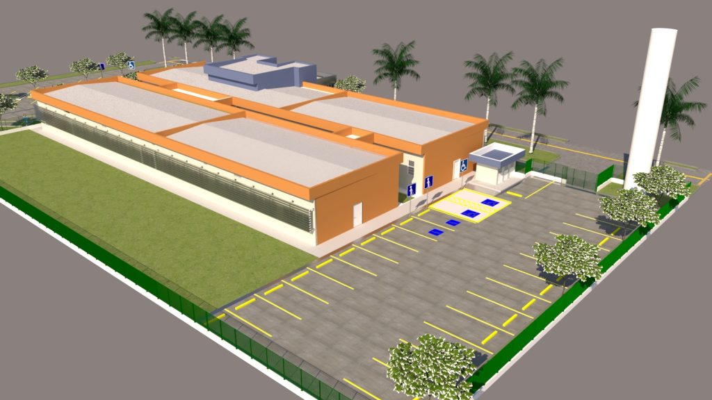 2024 UBS PARQUE DOS FLAMBOYANS