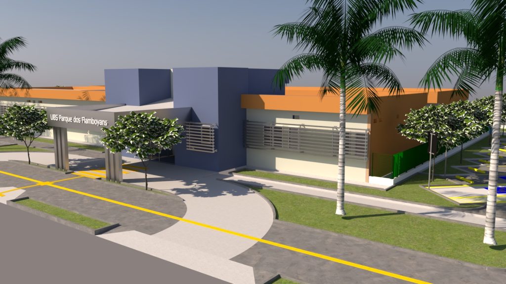 2024 UBS PARQUE DOS FLAMBOYANS
