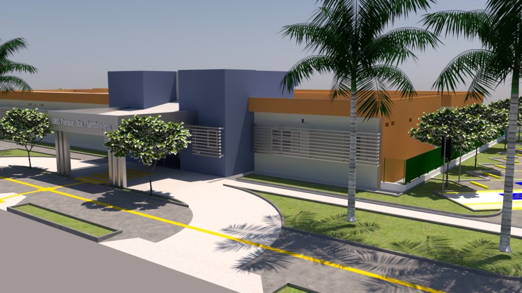 2024 UBS PARQUE DOS FLAMBOYANS