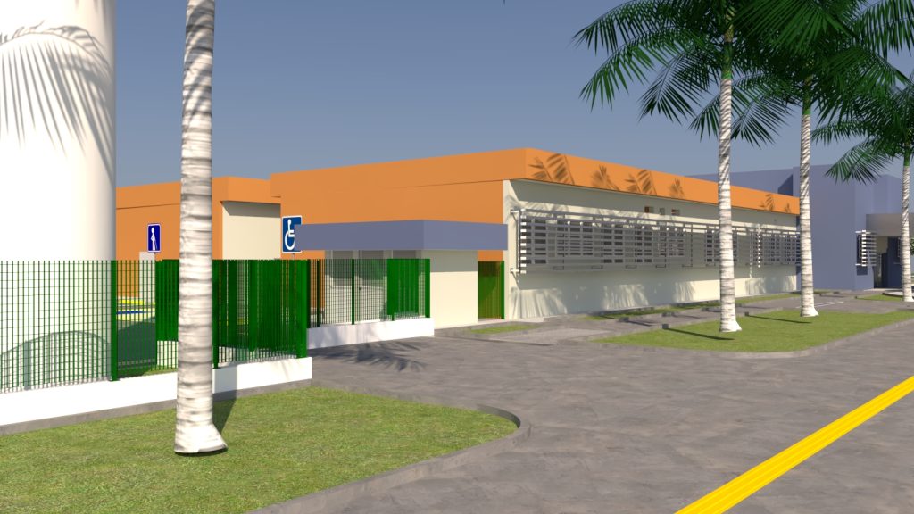 2024 UBS PARQUE DOS FLAMBOYANS