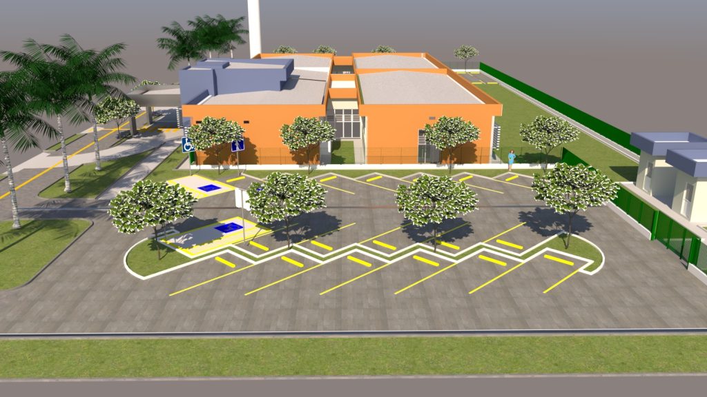 2024 UBS PARQUE DOS FLAMBOYANS