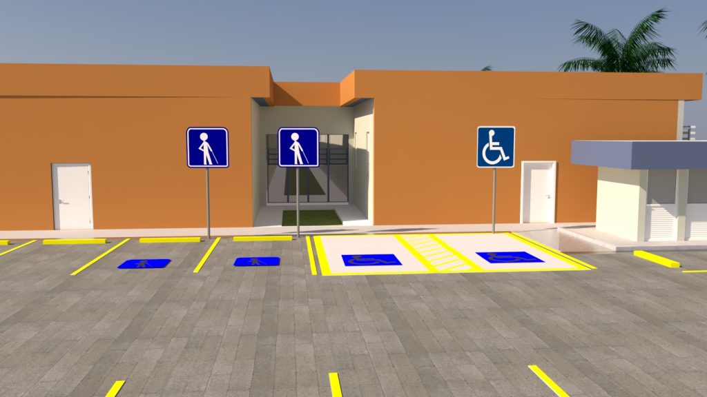 2024 UBS PARQUE DOS FLAMBOYANS