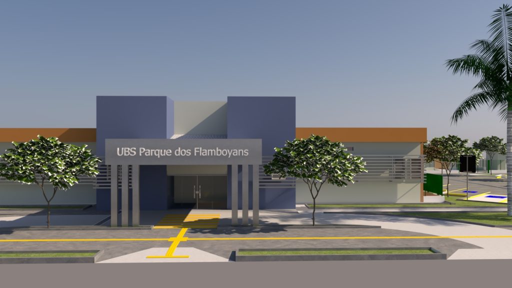 2024 UBS PARQUE DOS FLAMBOYANS