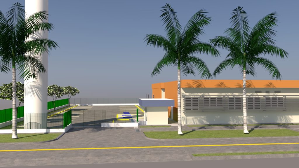 2024 UBS PARQUE DOS FLAMBOYANS