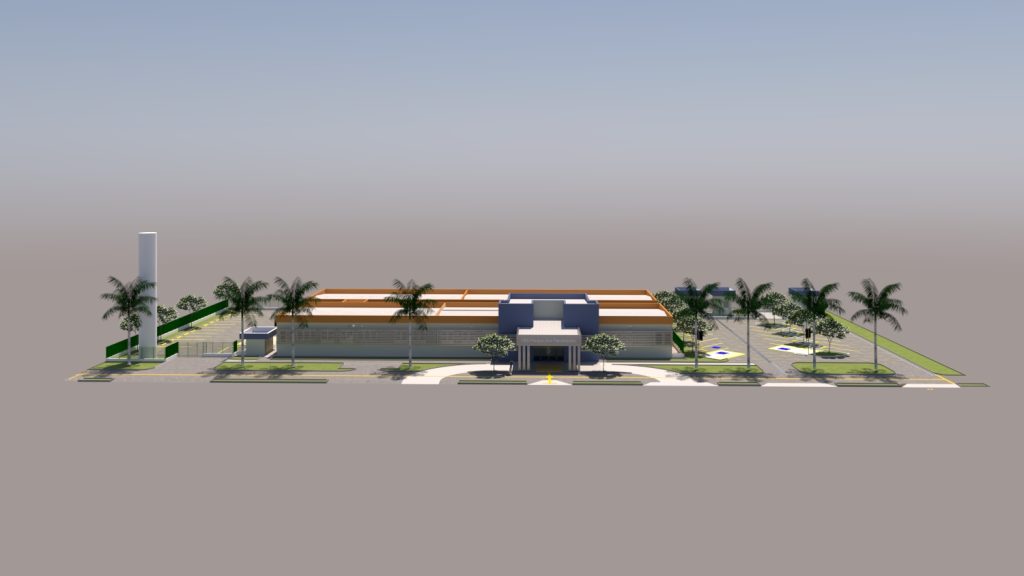 2024 UBS PARQUE DOS FLAMBOYANS