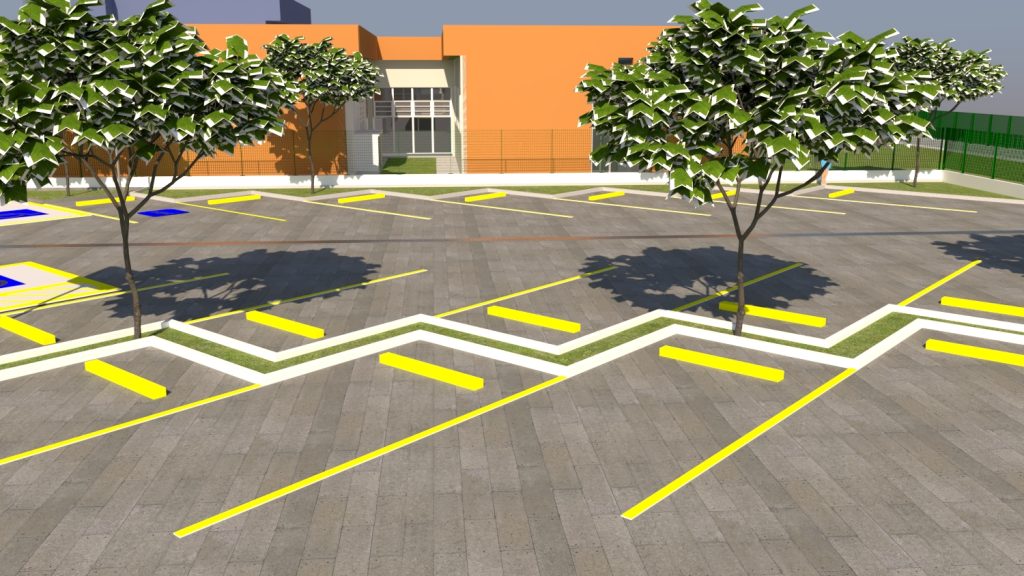 2024 UBS PARQUE DOS FLAMBOYANS