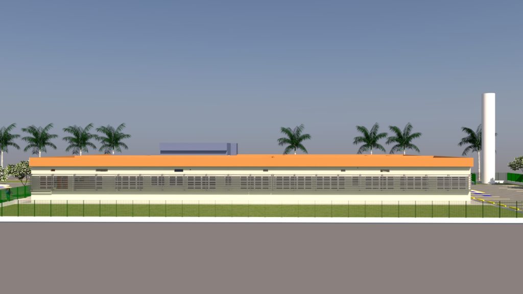 2024 UBS PARQUE DOS FLAMBOYANS