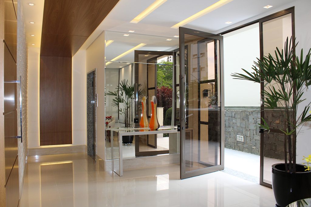 2015 CONDOMINIO ED. SAINT MICHAEL