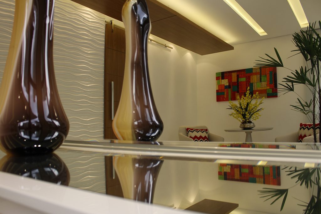 2015 CONDOMINIO ED. SAINT MICHAEL