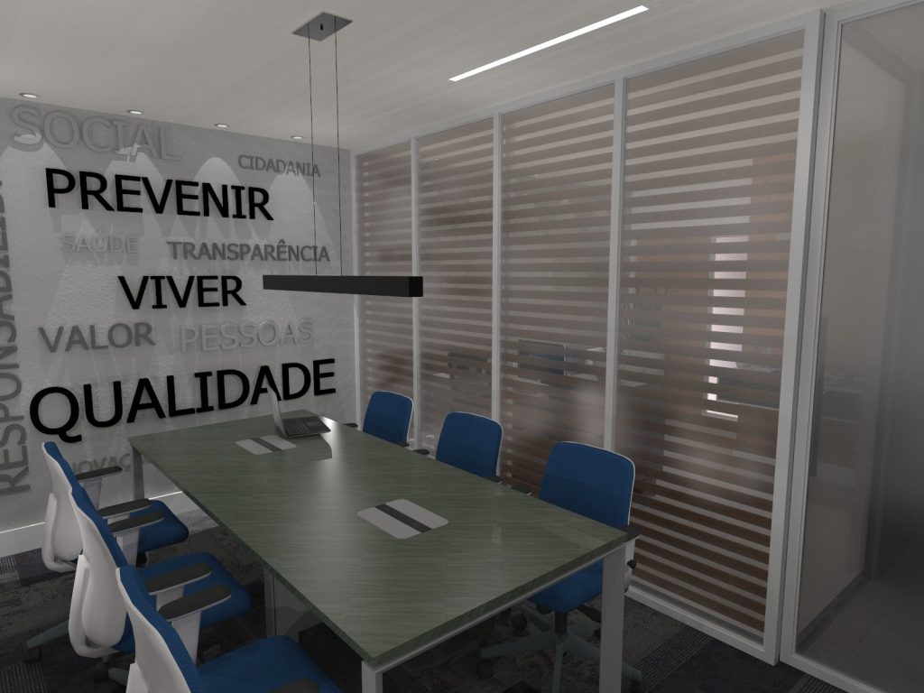 2016 SEDE DO CEJAM
