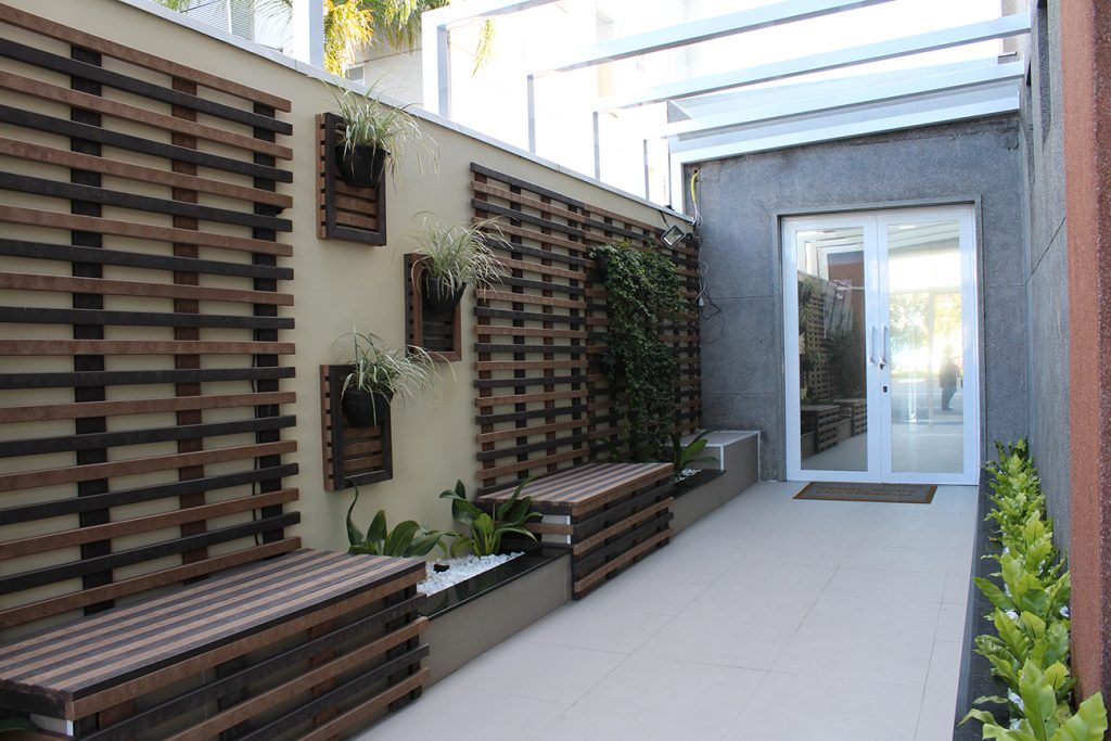 2018 CONDOMINIO ED. TORRE ALFA