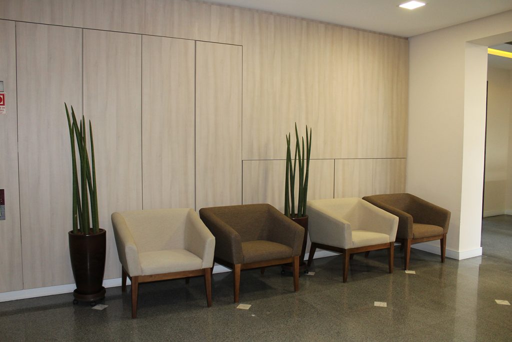 2018 CONDOMINIO ED. TORRE ALFA