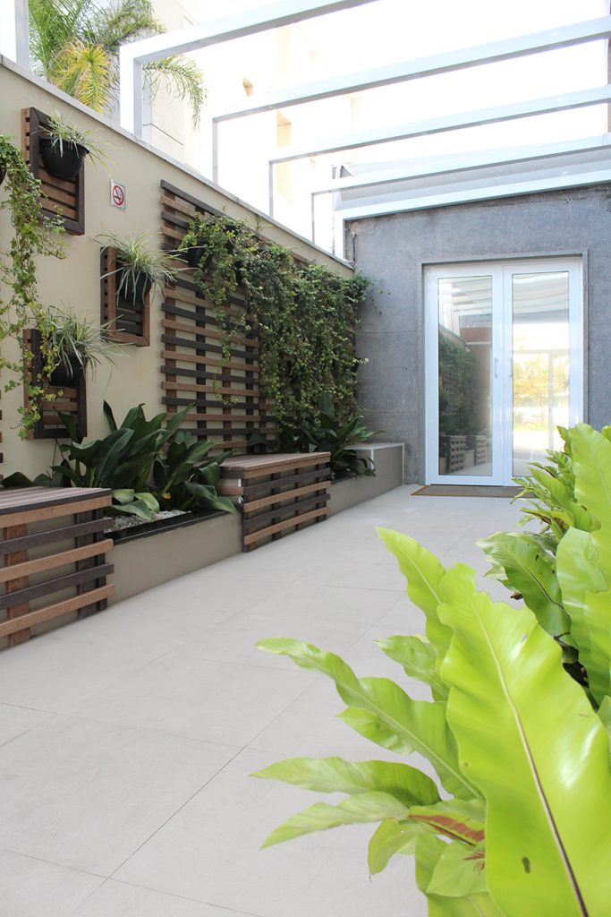 2018 CONDOMINIO ED. TORRE ALFA