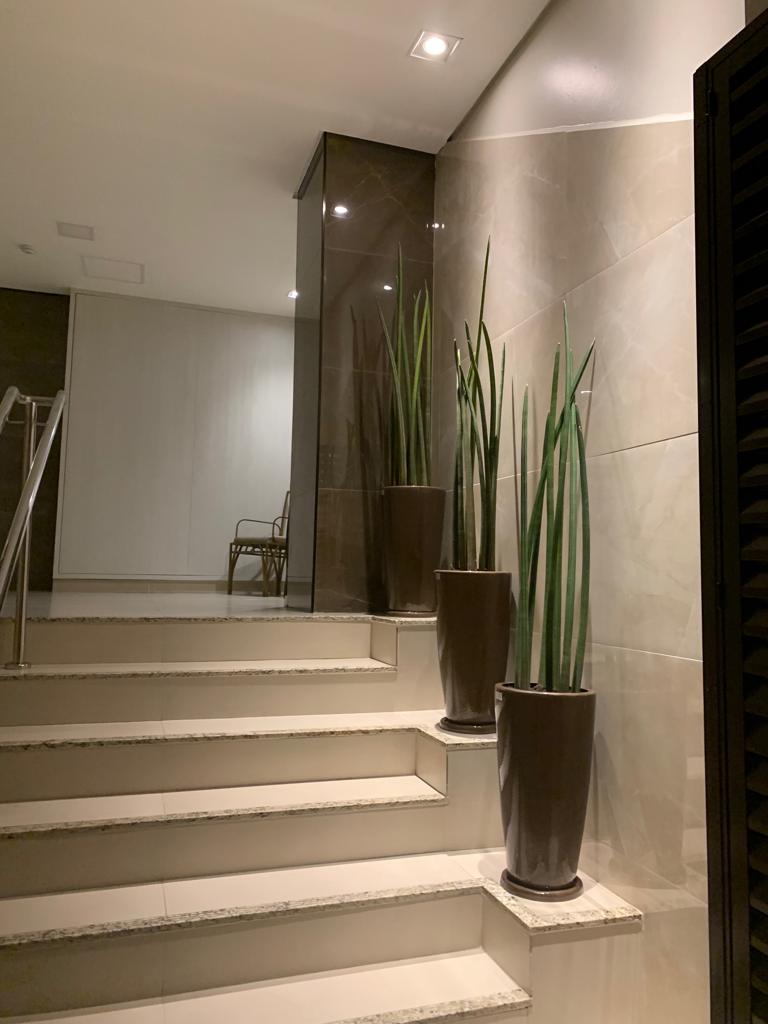 2018 CONDOMINIO MOGI GUAÇU