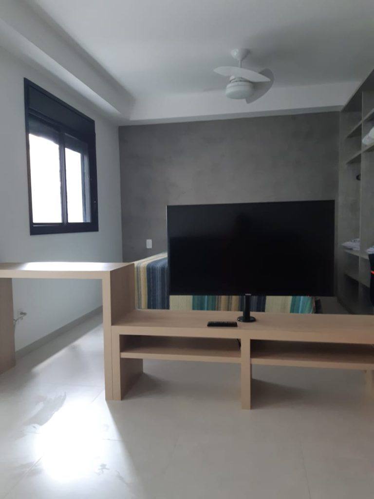 2019 APARTAMENTO JUST