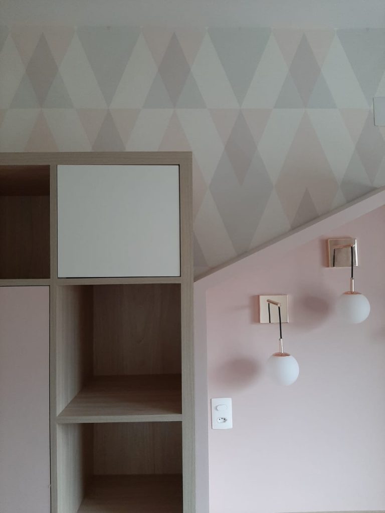 2019 APARTAMENTO L&M