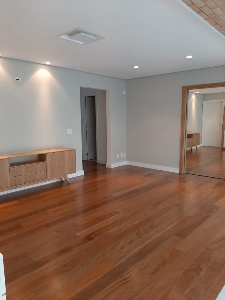 2019 APARTAMENTO L&M