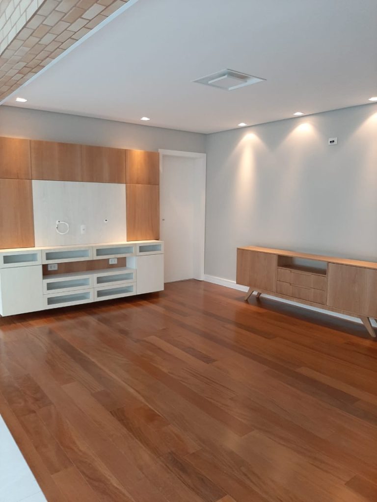 2019 APARTAMENTO L&M