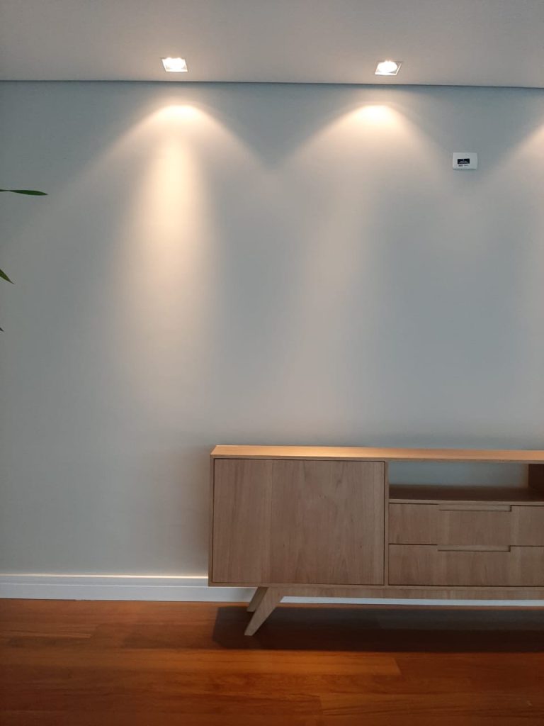 2019 APARTAMENTO L&M