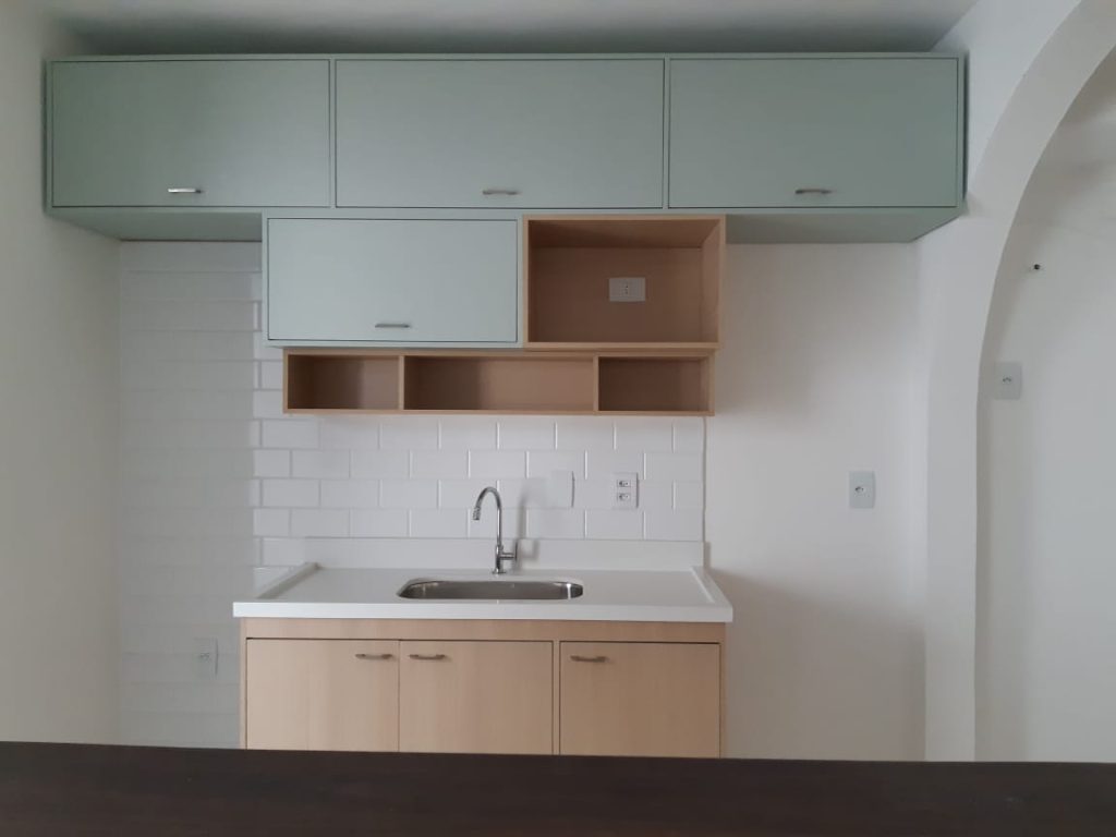 2019 CASA C&B