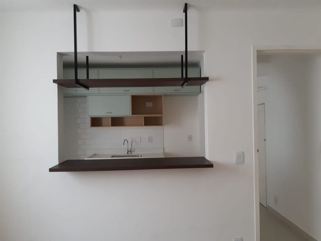 2019 CASA C&B