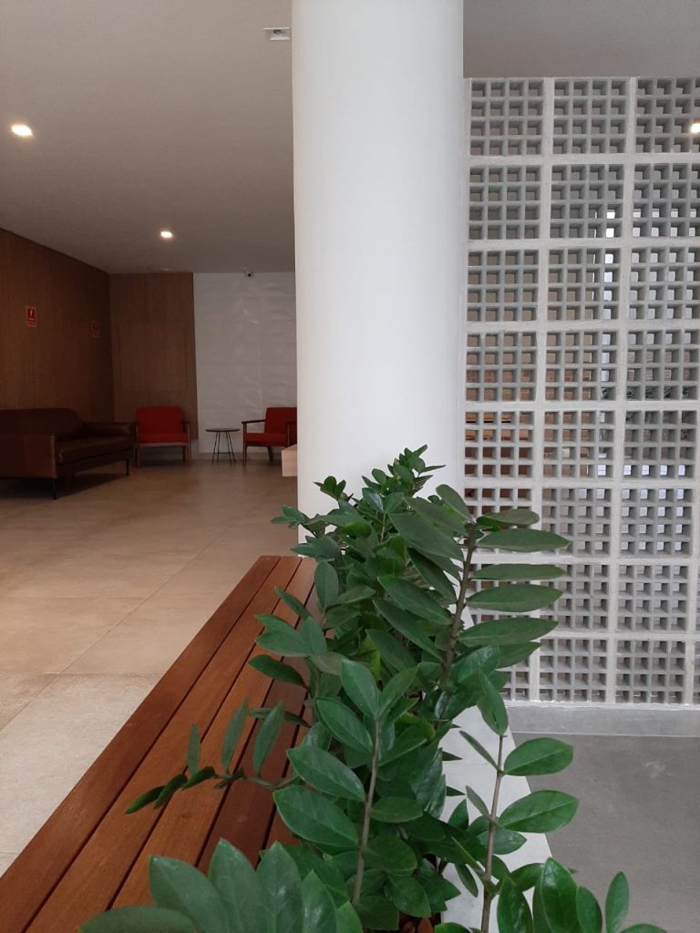 2019 CONDOMINIO EDIFICIO FIDELIO