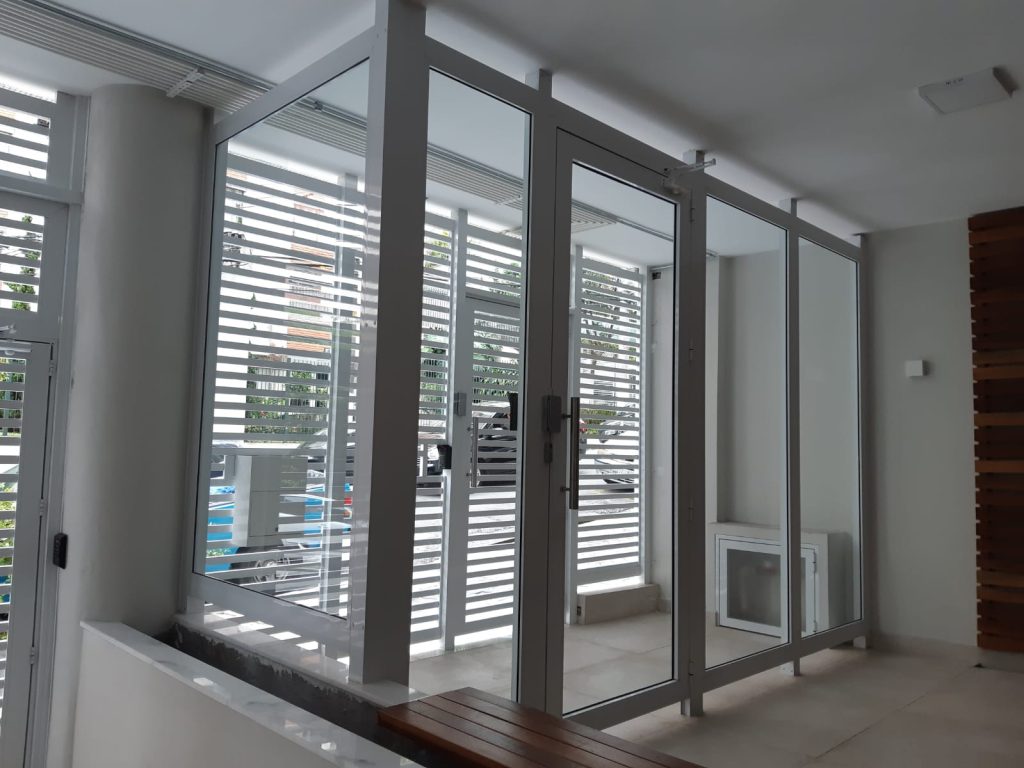 2019 CONDOMINIO EDIFICIO FIDELIO