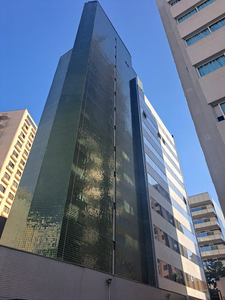2019 CRMV