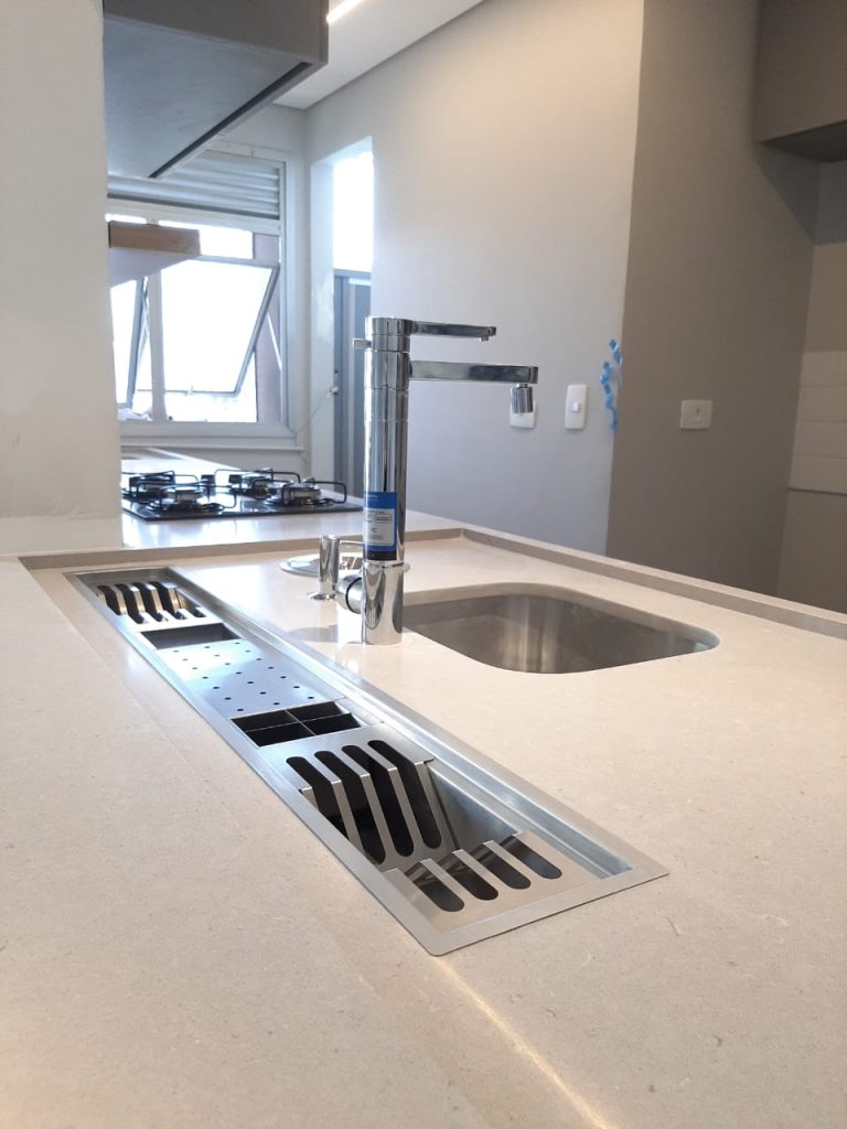 2020 APARTAMENTO LV