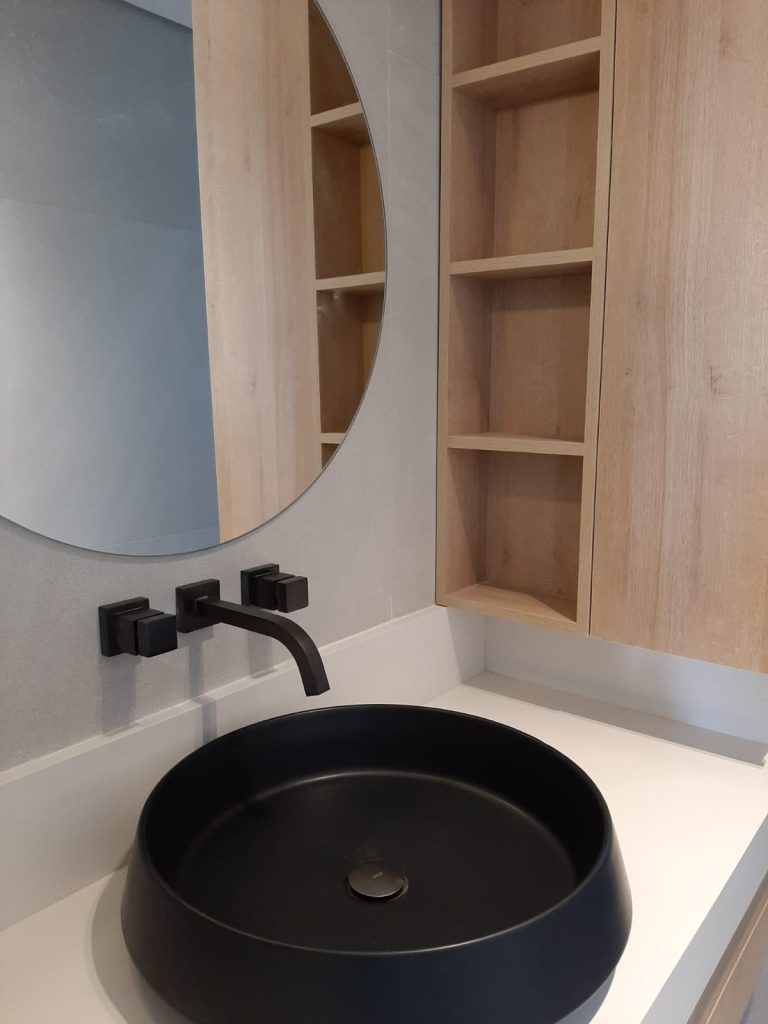 2020 APARTAMENTO LV