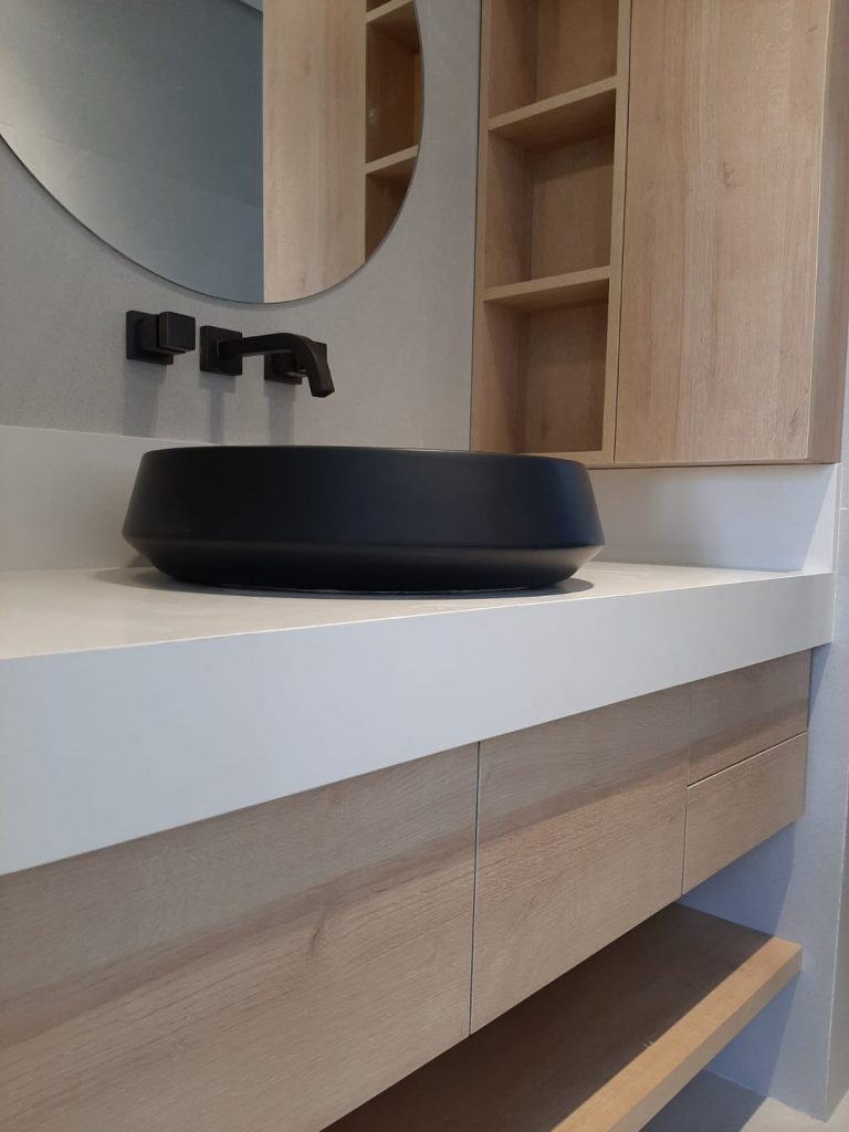 2020 APARTAMENTO LV