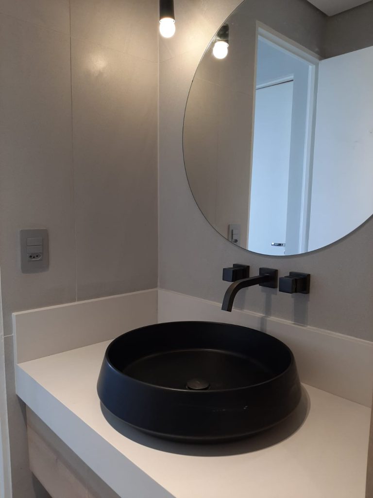 2020 APARTAMENTO LV