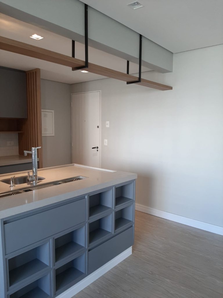 2020 APARTAMENTO LV