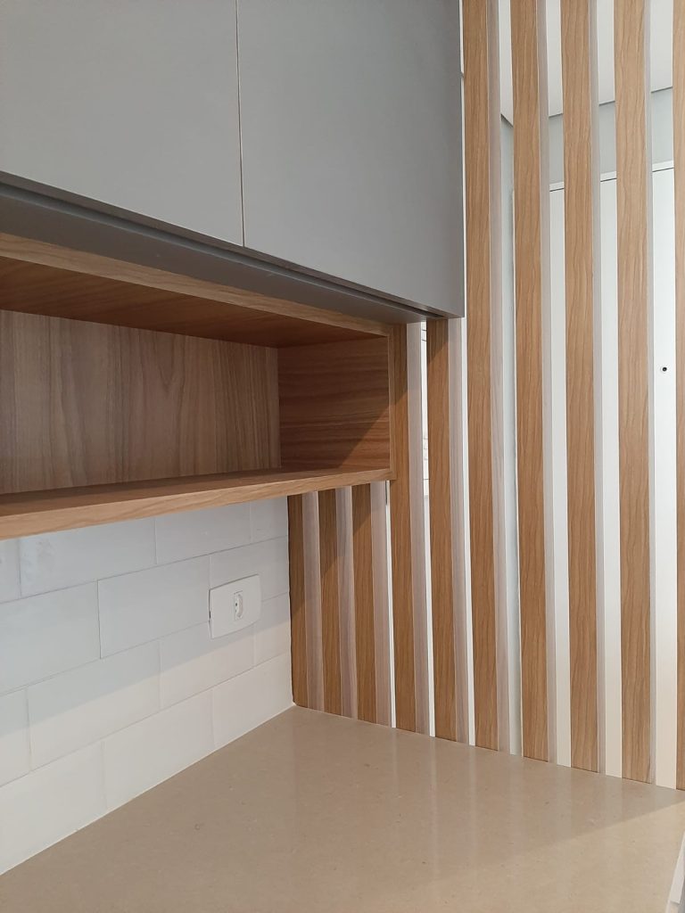 2020 APARTAMENTO LV