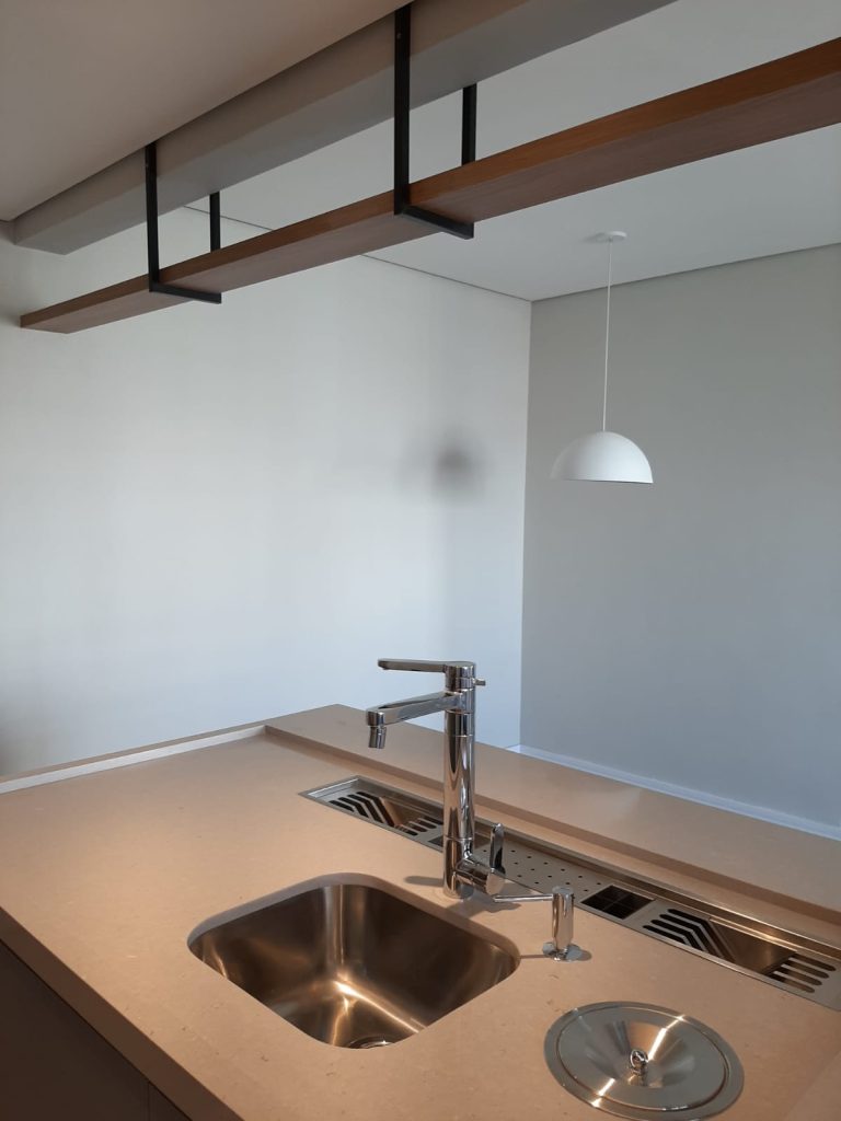 2020 APARTAMENTO LV