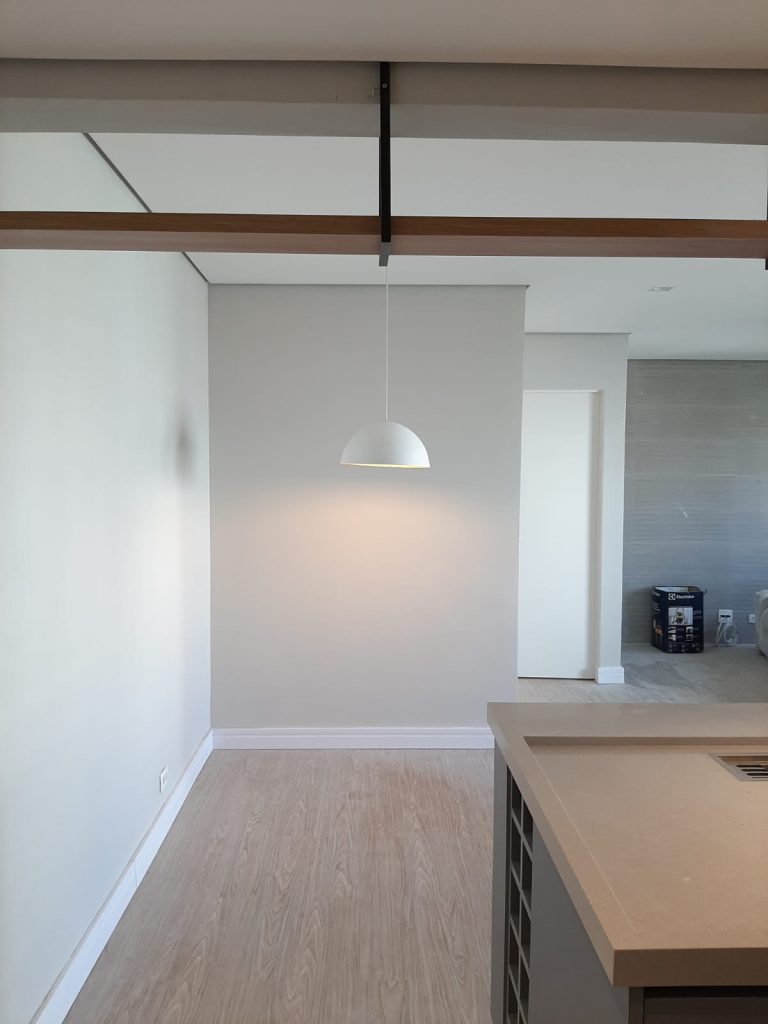 2020 APARTAMENTO LV