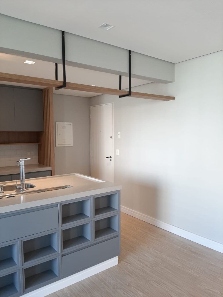 2020 APARTAMENTO LV