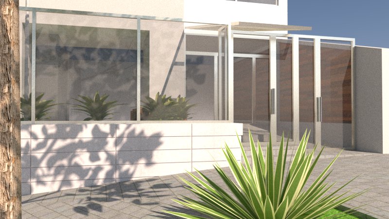 2020 CONDOMINIO ED. DONA PAULINA