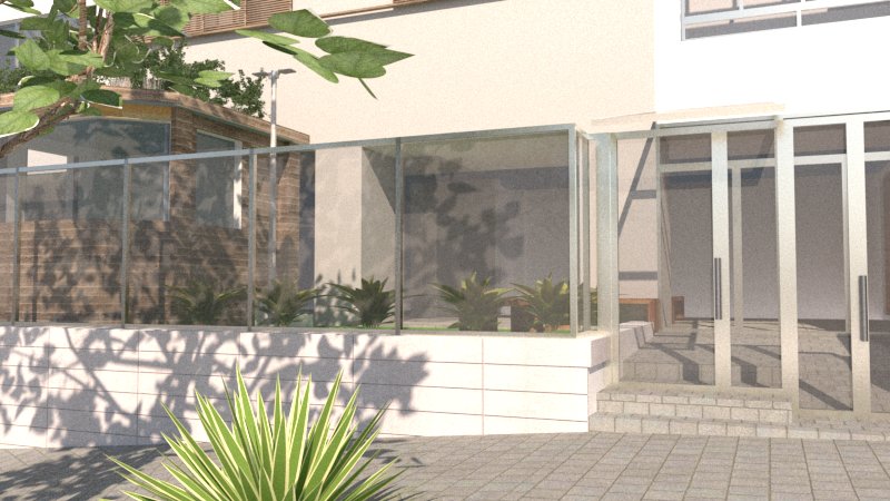 2020 CONDOMINIO ED. DONA PAULINA