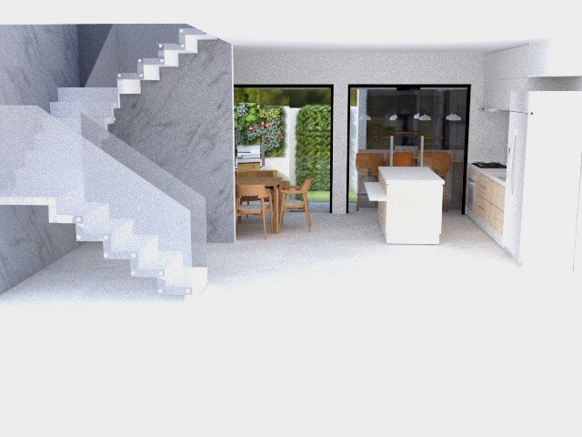 2021 CASA B&A