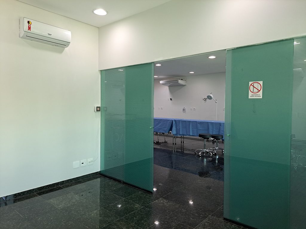 2021 Instituto DAC Escola de Educação Continuada